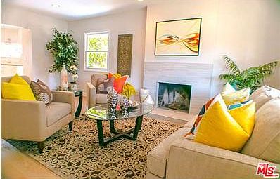 1st image of 4032 McLaughlin Ave