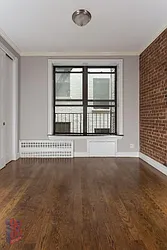 Rented by Centennial Properties NY