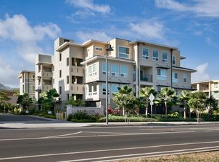 445 Kailua Rd APT 5104, Kailua, HI 96734