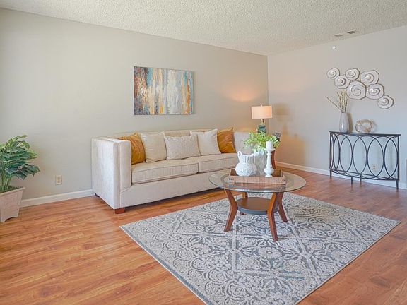 4th image of 3002 Plumstead Way