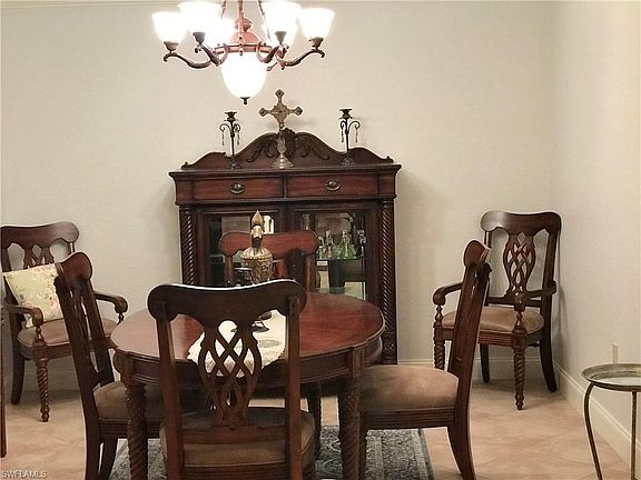 5th image of 6824 Sterling Greens Pl #3103