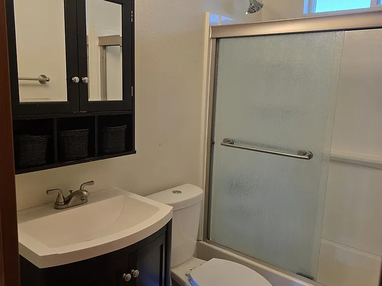 5309 SE Henry St — Photo 8