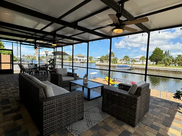 3403 Gulf Coast Dr, Hernando Beach, FL 34607