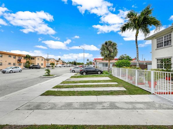 hialeah-florida-43959496 picture