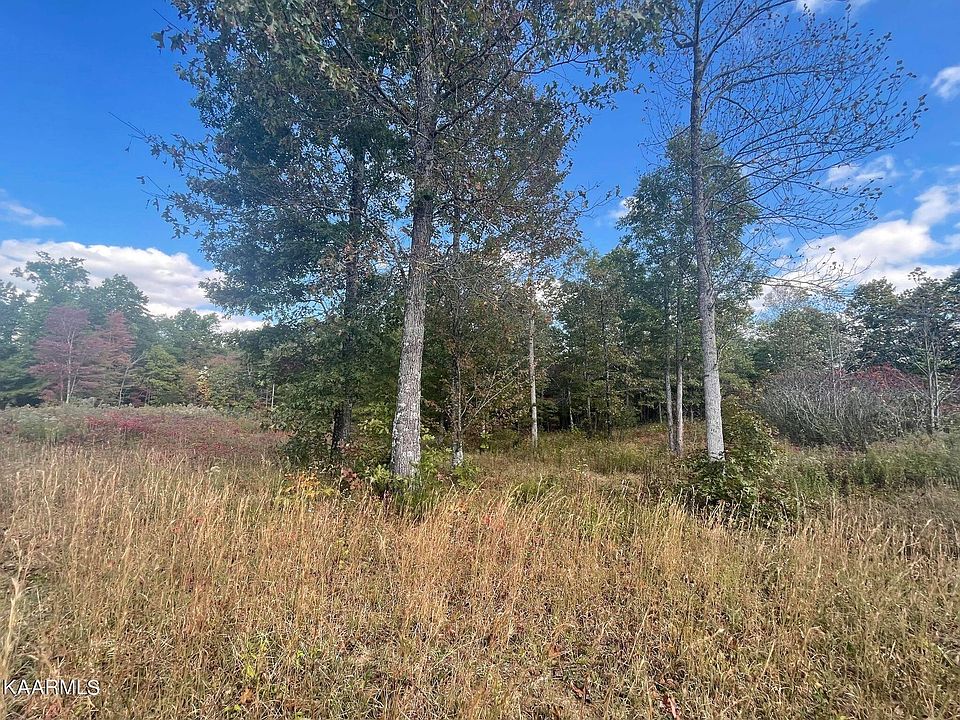 1st image of 0 Stone Cliff Ln