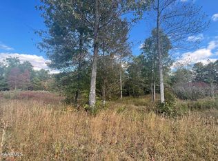 0 Stone Cliff Ln, Jamestown, TN 38556