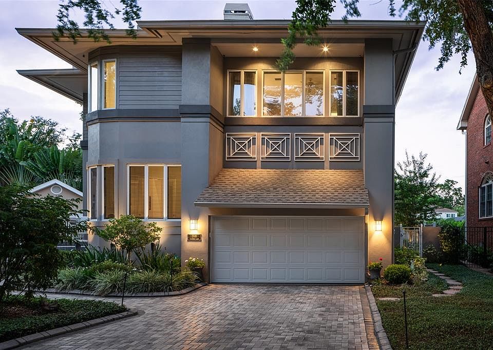 1st image of 2709 Chambray Ln