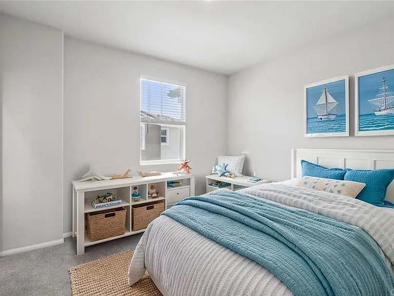 2206 Saltbush Dr — Photo 9