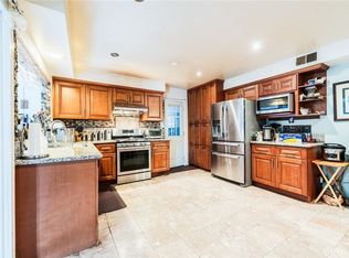 626 N Noble St, Orange, CA 92869