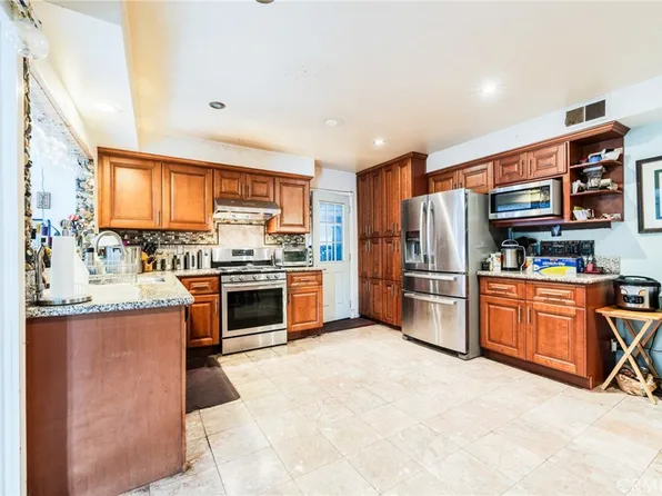 626 N Noble St, Orange, CA 92869