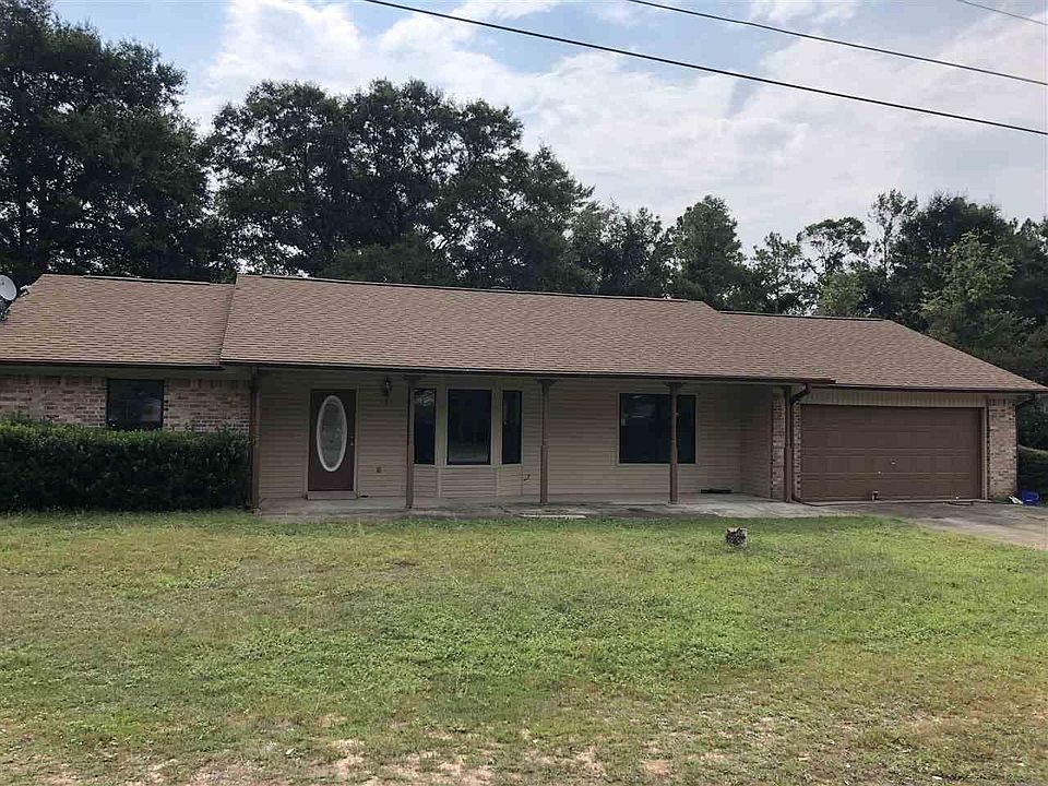 1st image of 5173 Westport Dr
