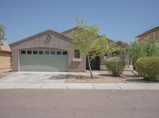 3014 W Fremont Rd, Phoenix, AZ 85041
