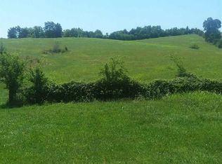 3344 Springvale Rd, Morristown, TN 37813