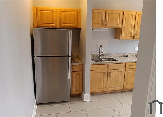 7502 S Eggleston Ave — Photo 3