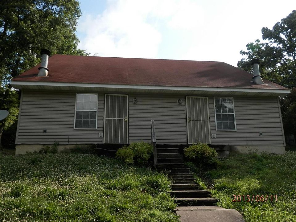 1st image of 3829 North Ter APT B
