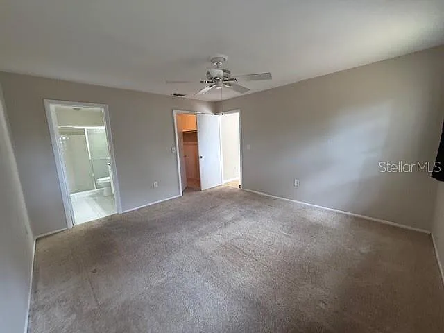 6264 Green View Cir #112 — Photo 6