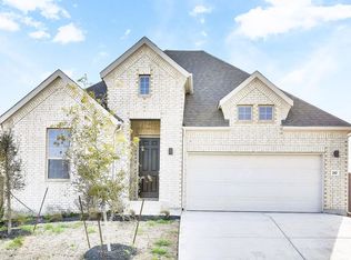 247 Du Bois Dr, Kyle, TX 78640