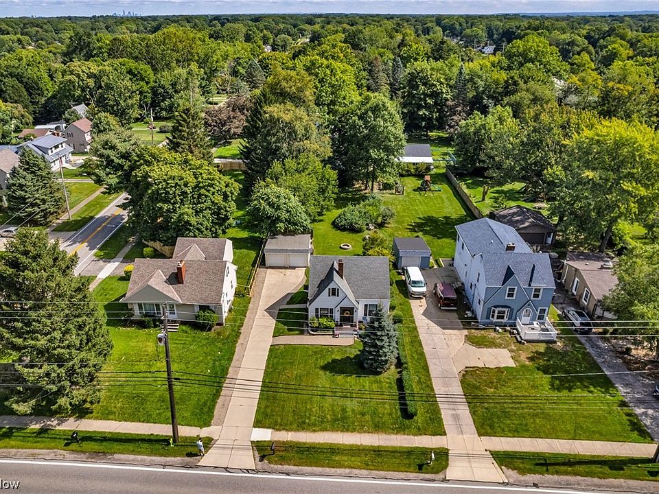3203 Columbia Rd, Westlake, OH 44145 Zillow