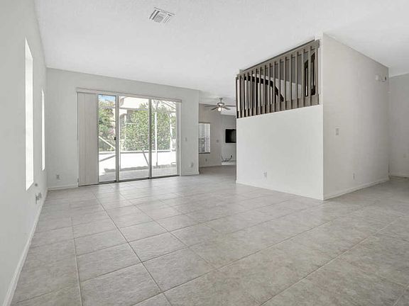 2nd image of 10353 White Pinto Ct