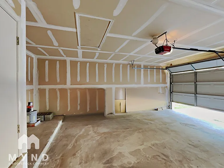 2800 Single Trace Ct — Photo 28