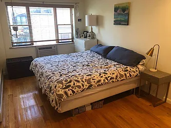 Rented by Bold New York