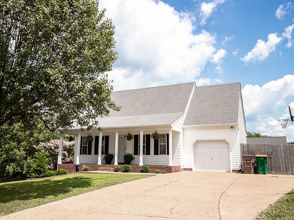 1st image of 2847 Maple Cir