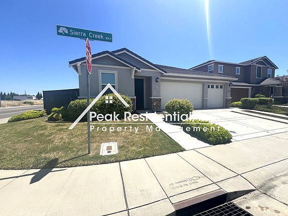 2nd image of 9369 Sierra Creek Dr