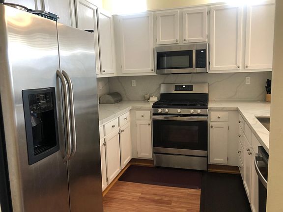 2nd image of 11595 Compass Point Dr N