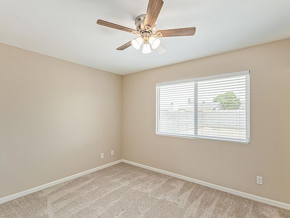 3rd image of 5244 W Cholla St