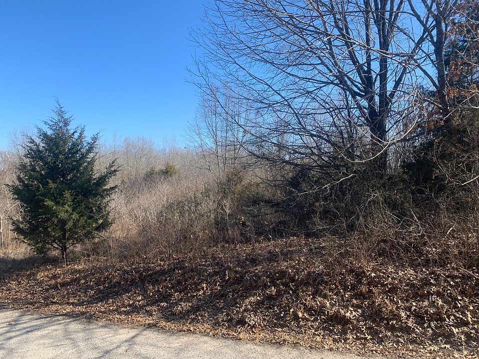 2nd image of 172 Range Dr