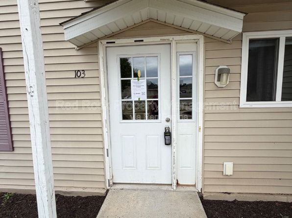 1931 Dupont Dr Unit 103