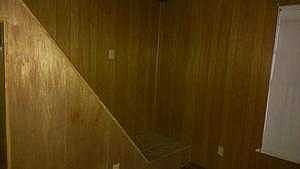 3rd image of 2059 Loretta Ave