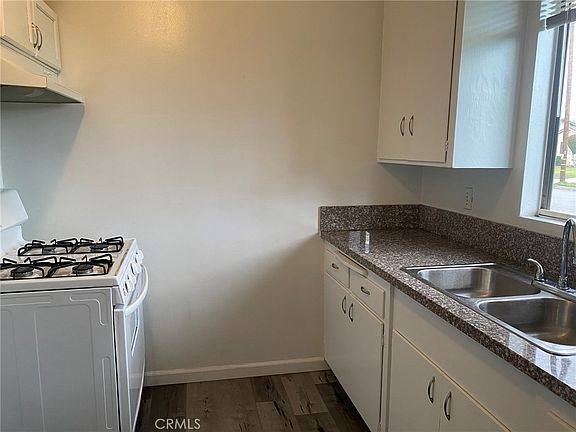 3rd image of 805 S 8th St #A