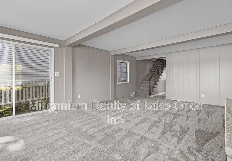 391 Shady Oaks St — Photo 24