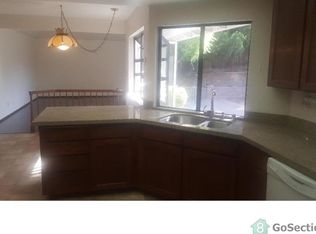 3401 Belgrove Cir, San Jose, CA 95148
