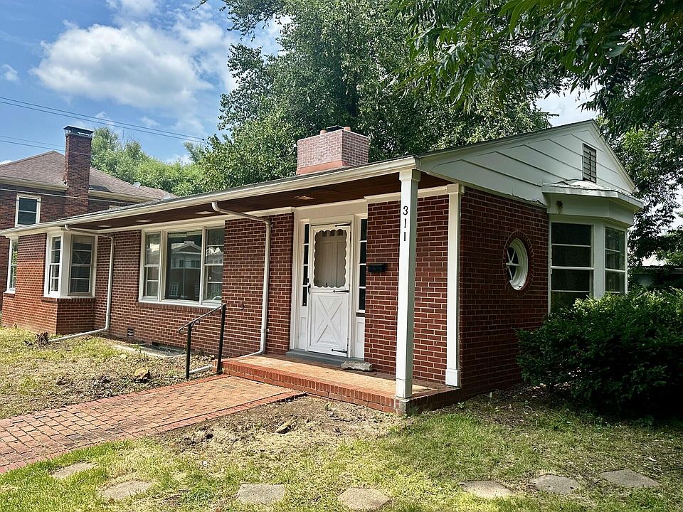 1st image of 311 Vine St