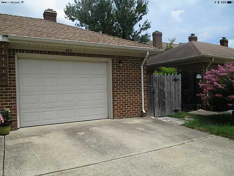977 Colonial Meadows Way — Photo 10