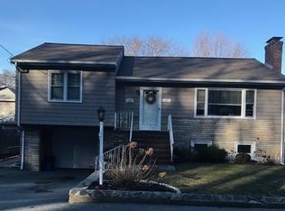 17 Elmwood Ave #WHOLE, Waltham, MA 02453