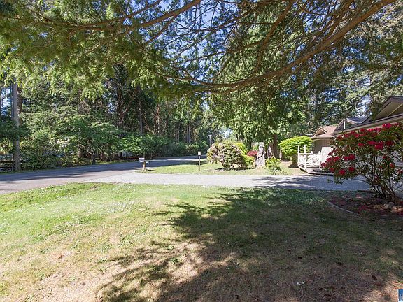 4th image of 123 Forest Ridge Dr