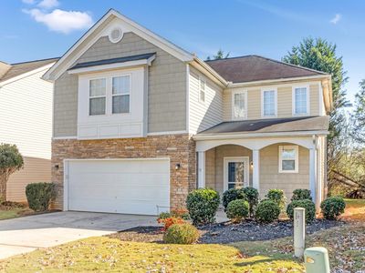 206 River Terrace Ct, Piedmont, SC, 29673