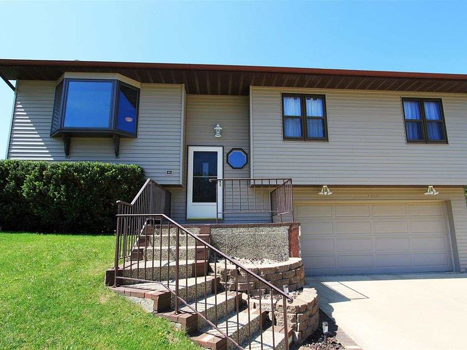 1st image of 4738 Pizarro Ct