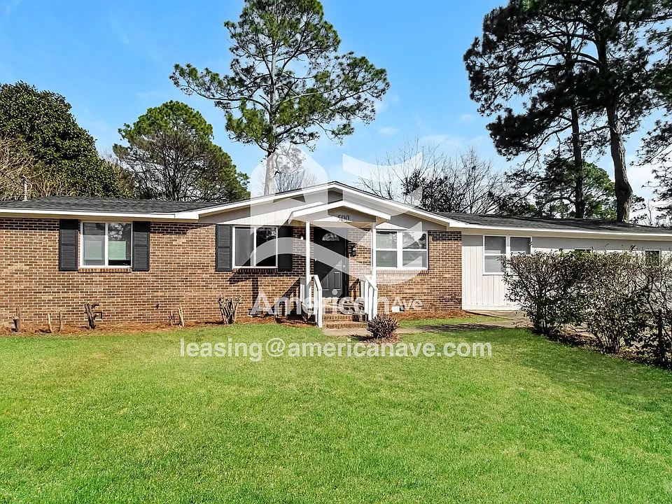 500 Vienna Cir