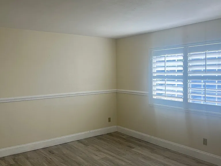 21 Gait Ct — Photo 11