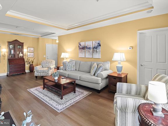 5th image of 2520 Waterside Dr Unit 112