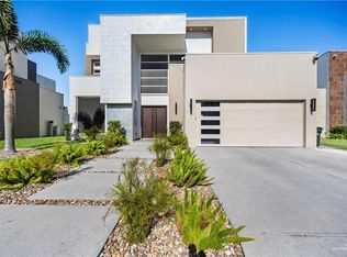 200 S Grovewood Ave, Mission, TX 78572