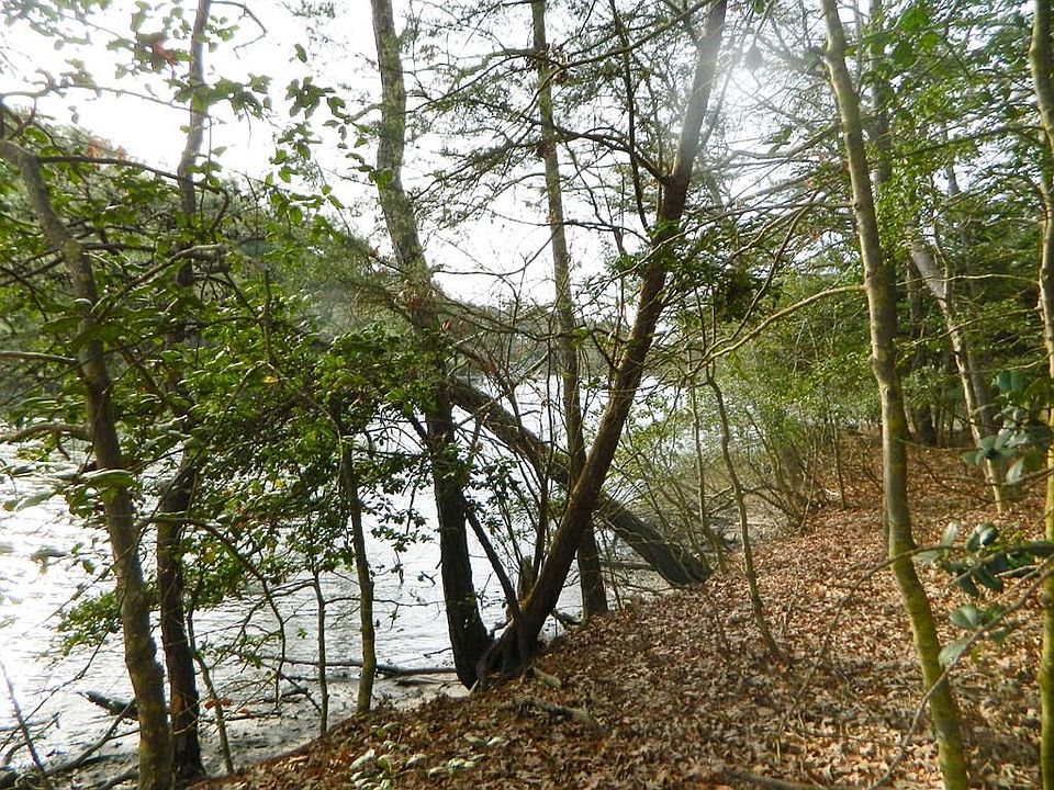 1st image of LOT 182 Heron Dr