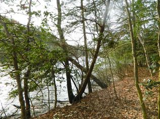 LOT 182 Heron Dr, Machipongo, VA 23405