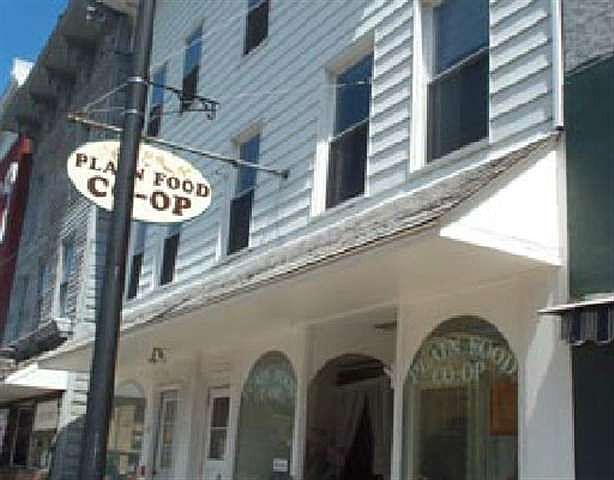 2nd image of CANAL Street