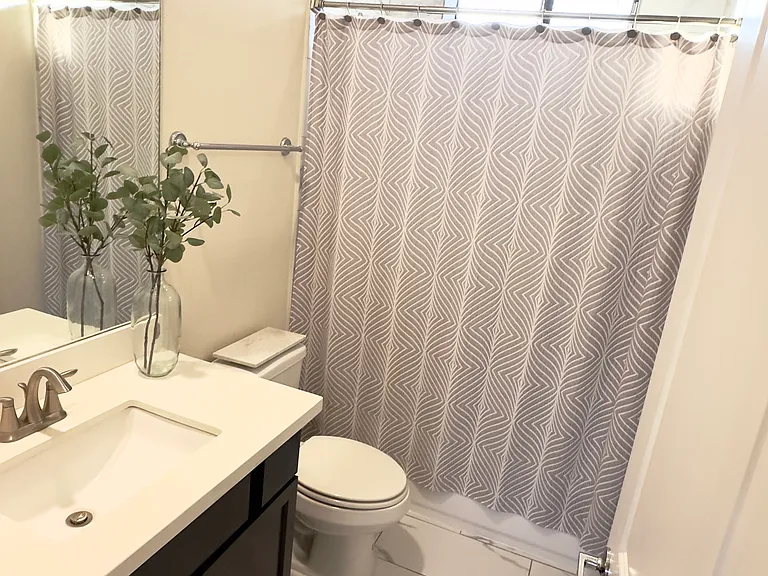 2922 Alice St — Photo 19