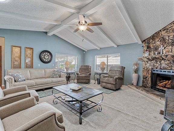 4th image of 6209 E McKellips Rd Lot 444